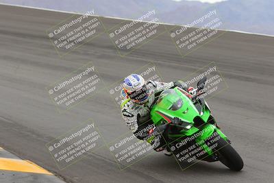 media/Jan-15-2023-SoCal Trackdays (Sun) [[c1237a034a]]/Bowl (1125am)/
